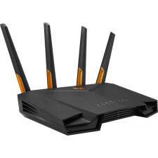 Wi-Fi роутер ASUS TUF Gaming AX4200