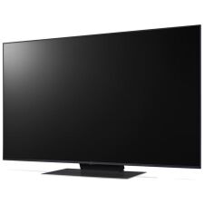 Телевизор LG UT91 50UT91006LA