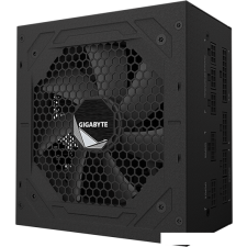 Блок питания Gigabyte UD1000GM PG5 (rev. 2.0)