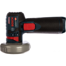 Угловая шлифмашина Bosch GWS 12V-76 Professional 0615990M3E (с 1-им АКБ 2 Ah)