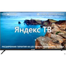 Телевизор Skyline 40LST5971