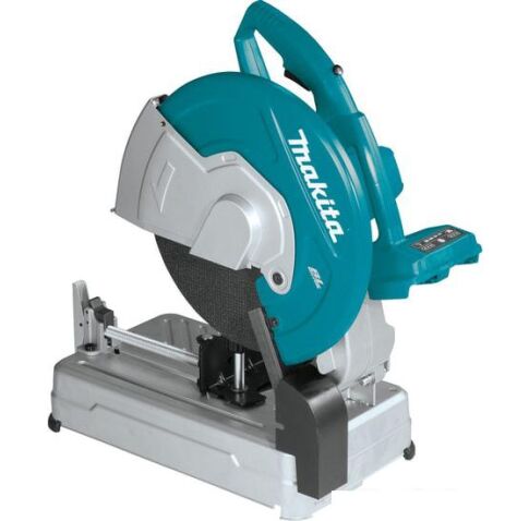 Торцовочная пила Makita DLW140Z