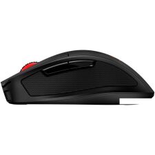 Игровая мышь HyperX Pulsefire Dart