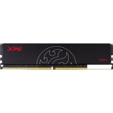 Оперативная память A-Data XPG Hunter 8GB DDR4 PC4-21300 AX4U26668G16-SBHT