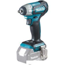 Ударный гайковерт Makita DTW180Z (без аккумулятора)