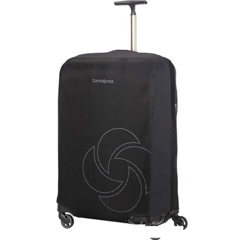 Чехол для чемодана Samsonite Global TA CO1-09 009 65 см
