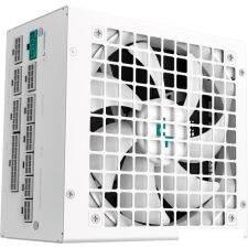 Блок питания DeepCool PX1200G WH