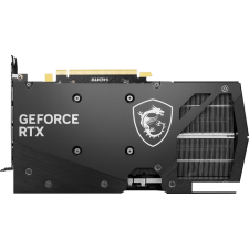 Видеокарта MSI GeForce RTX 4060 Ti Gaming 16G