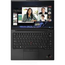 Ноутбук Lenovo ThinkPad X1 Carbon Gen 10 21CCSB9H00