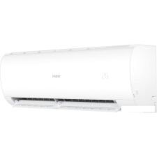 Кондиционер Haier Coral On/Off HSU-07HPL103/R3(IN)/HSU-07HPL03/R3(OUT)