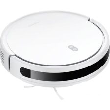 Робот-пылесос Xiaomi Robot Vacuum E10 (европейская версия)