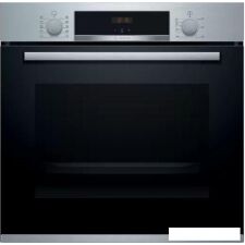 Электрический духовой шкаф Bosch HBA5540S0