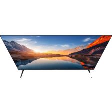 Телевизор Xiaomi TV A 50" 2025 (международная версия)