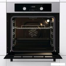 Электрический духовой шкаф Gorenje BO6737E02AXK