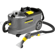 Пылесос Karcher Puzzi 10/1 [1.100-130.0]