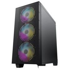 Компьютер MultiGame 5C104FD16S256S96G306VM6