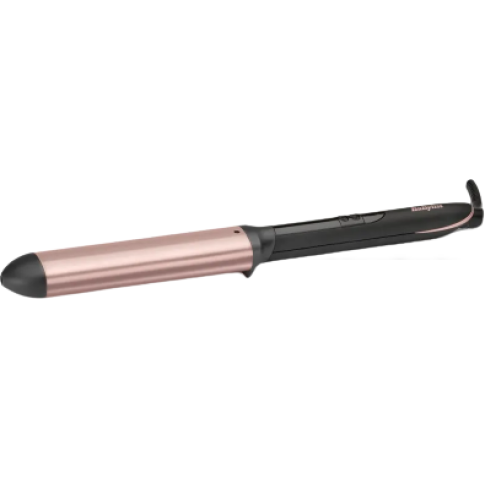 Стайлер BaByliss C457E