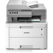 МФУ Brother DCP-L3550CDW