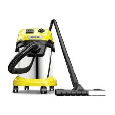 Пылесос Karcher WD 3 P S V-17/4/20 1.628-190.0