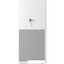 Очиститель воздуха Xiaomi Smart Air Purifier 4 Lite AC-M17-SC