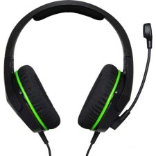 Наушники HyperX CloudX Stinger Core (для Xbox One)