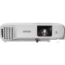 Проектор Epson EB-FH06