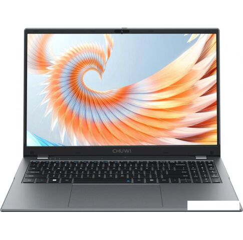 Ноутбук Chuwi HeroBook Plus N4020 8GB+256GB