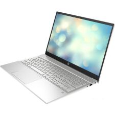 Ноутбук HP Pavilion 15-eg1016nq 5D5D2EA