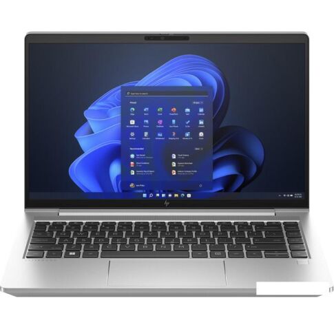 Ноутбук HP EliteBook 640 G10 736H9AV