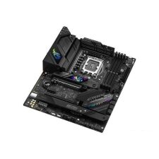 Материнская плата ASUS ROG Strix B760-F Gaming WiFi