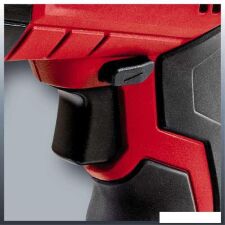 Перфоратор Einhell TE-HD 18 Li