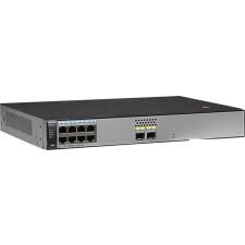 Коммутатор Huawei S1720-10GW-PWR-2P