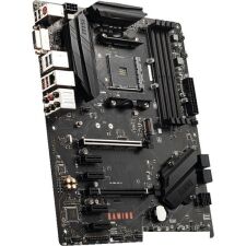 Материнская плата MSI B550 Gaming Gen3