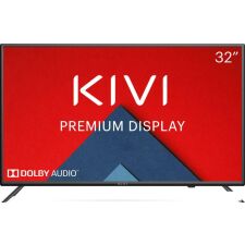 Телевизор KIVI 32H510KD