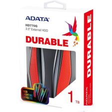 Внешний накопитель A-Data HD770G 1TB AHD770G-1TU32G1-CRD