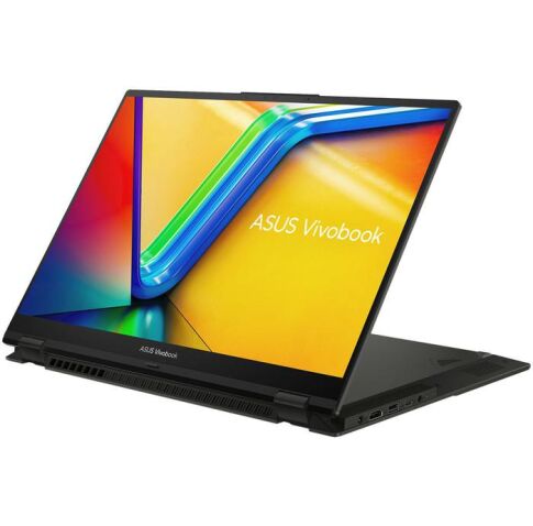 Ноутбук ASUS Vivobook S 16 Flip OLED TP3604VA-MY043W