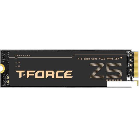 SSD Team T-Force Cardea Z540 1TB TM8FF1001T0C129