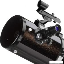 Телескоп Sky-Watcher BK 1309EQ2