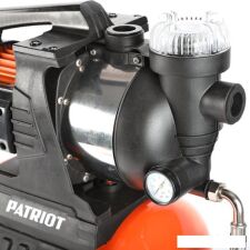 Насос Patriot PW 850-24 ST