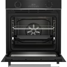 Электрический духовой шкаф BEKO BIOM1531KBNC