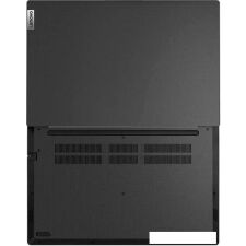 Ноутбук Lenovo V15 G2 ALC 82KD00DDCD