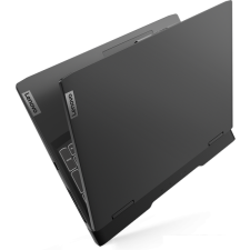 Игровой ноутбук Lenovo IdeaPad Gaming 3 16ARH7 82SC006FRK