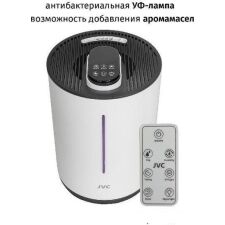 Увлажнитель воздуха JVC JH-HDS50