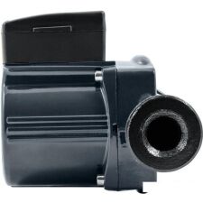 Насос Unipump CP 32-40 180