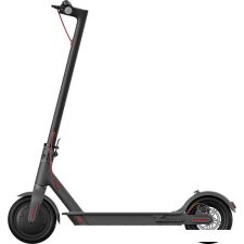 Электросамокат Xiaomi MiJia Electric Scooter M365 1S (китайская версия, черный)