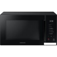 Микроволновая печь Samsung MG30T5018AK/BW