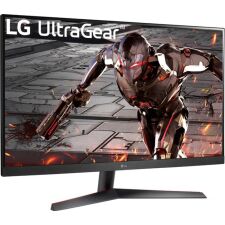 Монитор LG UltraGear 32GN550-B