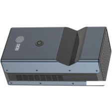 Проектор CACTUS CS-PRU.03B.WUXGA-A