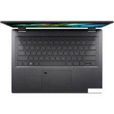 Ноутбук Acer Aspire 5 A514-56M-52AH NX.KH6CD.00B