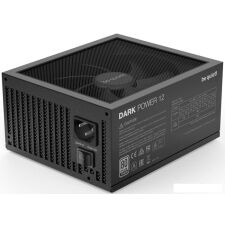 Блок питания be quiet! Dark Power 12 750W BN314